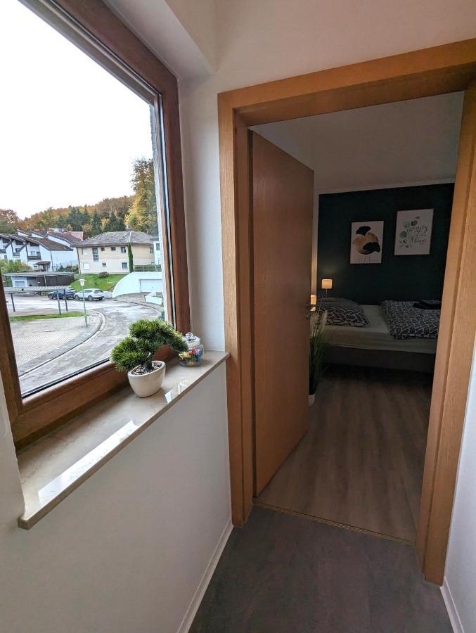 K-Town Green Studio Apartment كايزرسلاوترن المظهر الخارجي الصورة